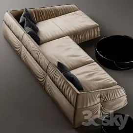 Sofa divan gamma arredamenti suite
